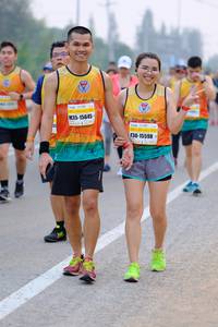 BIB: 15645, 15598
                            <button type="button" onclick="openModal(7944611)" class="btn btn-primary btn-sm float-right btn-popup" data-toggle="modal" data-target=".modal-high-quality">
                        <i class="fas fa-shopping-cart"></i> Add to Cart
                    </button>
                                            <button type="button" onclick="isThisMe(7944611, true)" class="btn btn-success btn-sm float-right btn-popup btn-isme hidden" data-toggle="tooltip" data-placement="bottom" title="นี่คือรูปของคุณใช่ไหม คลิกที่นี่เพื่อเอาเข้าอัลบั้ม">
                        <i class="fas fa-plus"></i> Add to album
                    </button>
                    <button type="button" onclick="isThisMe(7944611, false)" class="btn btn-warning btn-sm float-right btn-popup btn-isnotme hidden">
                        <i class="fas fa-ban"></i> Remove from album
                    </button>
